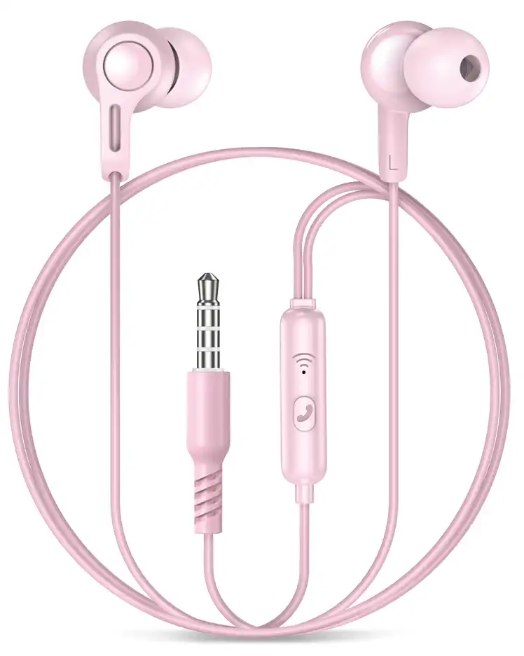 HF 78 Pink